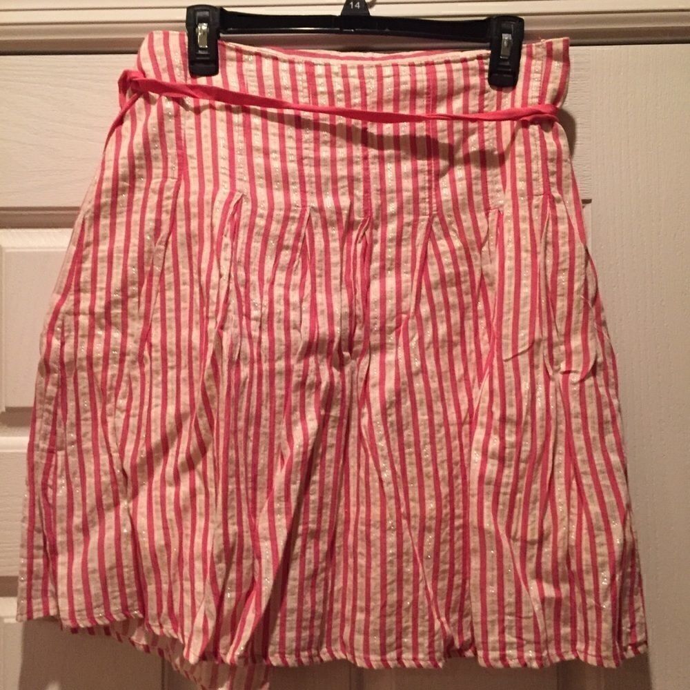 Old Navy Skirt 